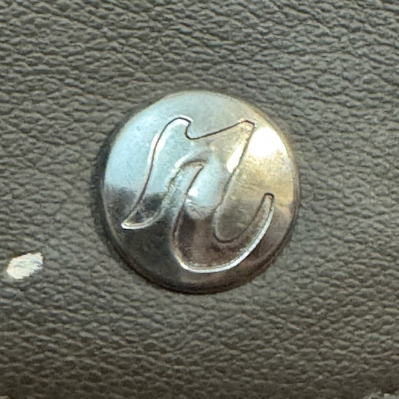 Run run run Malibu Tote - Bellflower Ikat - Picture 4 of 12